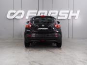 Nissan Juke I Воронеж  - изображение 21