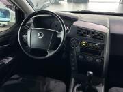 SsangYong Kyron I Рестайлинг Оренбург  - изображение 37