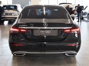 Mercedes-Benz E-Класс V (W213 S213 C238) Рестайлинг Калуга  - изображение 30