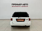 Honda Partner I Смоленск  - изображение 17