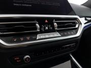 BMW 3 серии VII (G2x) Москва  - изображение 56