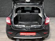 Renault Sandero II Екатеринбург  - изображение 25