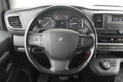 Peugeot Traveller I Пермь  - изображение 34
