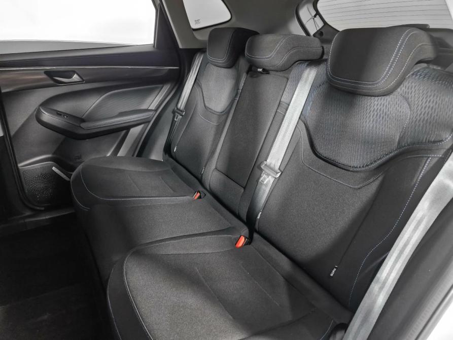 Haval Jolion I Рестайлинг Нижний Новгород  - изображение 11