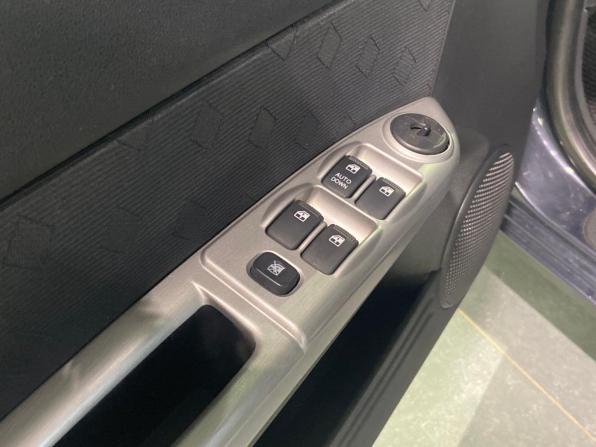 Hyundai Getz I Рестайлинг с пробегом 2007 года, цена 525 000 рублей, 150235 км, хэтчбек, Автокод Объявления