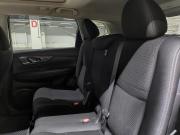 Nissan X-Trail III Рестайлинг Казань  - изображение 40