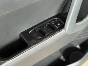 Hyundai Creta I Оренбург  - изображение 36