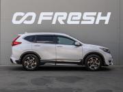 Honda CR-V V Краснодар  - изображение 29