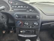 Chevrolet Niva I Ярославль  - изображение 32
