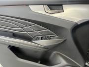 Kaiyi X7 Kunlun Курск  - изображение 47