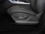 Audi Q7 II (4M) Рестайлинг 2 Москва  - изображение 59