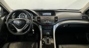 Honda Accord VIII Москва  - изображение 23