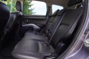 Peugeot 4007 Ульяновск  - изображение 46