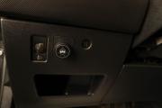Peugeot 308 I Челябинск  - изображение 32