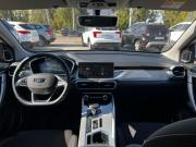 Belgee X50 Стерлитамак  - изображение 36