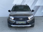 Lada (ВАЗ) Granta I Рестайлинг Екатеринбург  - изображение 28