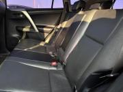 Toyota RAV4 IV (XA40) Набережные Челны  - изображение 52
