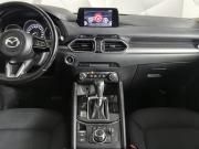 Mazda CX-5 II Москва  - изображение 36