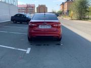 Kia Rio III Оренбург  - изображение 16