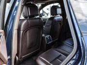 Porsche Macan I Краснодар  - изображение 38