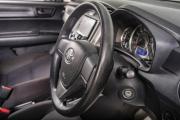 Toyota Corolla XI (E160 E170) Рестайлинг 2 Томск  - изображение 29