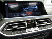 BMW X7 I (G07) Санкт-Петербург  - изображение 67