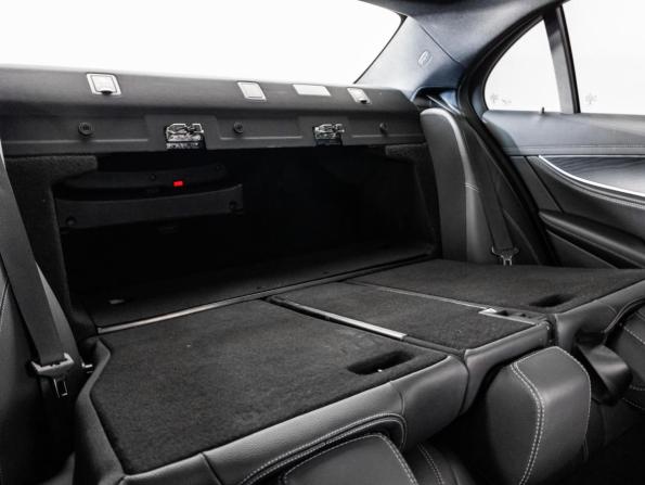 Mercedes-Benz E-Класс V (W213 S213 C238) Рестайлинг с пробегом 2020 года, цена 3 899 000 рублей, 55750 км, седан, Автокод Объявления