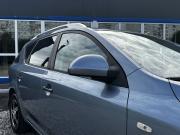 Kia Ceed I Ярославль  - изображение 49