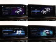 Mercedes-Benz Maybach GLS I Москва  - изображение 49