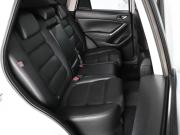 Mazda CX-5 I Рестайлинг Ростов-на-Дону  - изображение 28