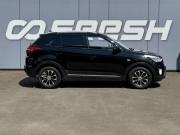 Hyundai Creta I Рестайлинг Кропоткин  - изображение 29