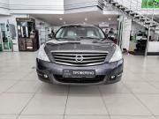 Nissan Teana II Казань  - изображение 24