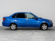 Lada (ВАЗ) Granta I Рестайлинг Сургут  - изображение 25