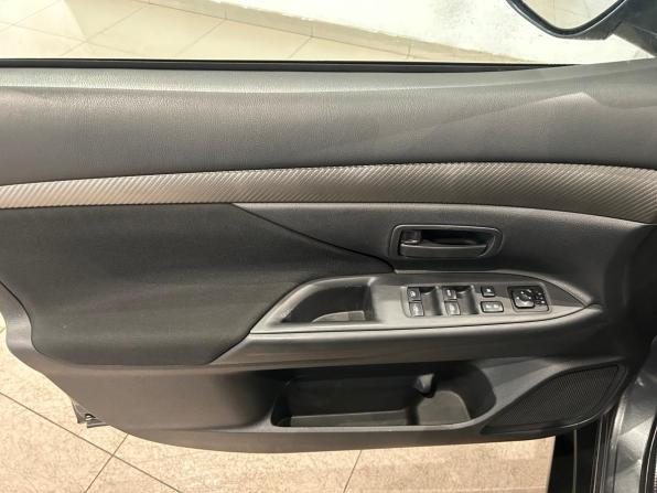 Mitsubishi Outlander III Рестайлинг 2 с пробегом 2015 года, цена 1 359 000 рублей, 173947 км, внедорожник, Автокод Объявления