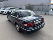 Kia Opirus I Сызрань  - изображение 27