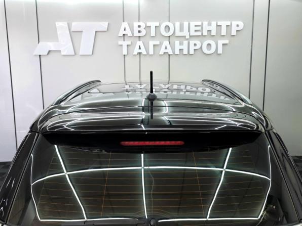 Mini Countryman I с пробегом 2011 года, цена 1 399 000 рублей, 160000 км, внедорожник, Автокод Объявления