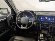 Haval Dargo I Москва  - изображение 42