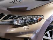Nissan Murano II (Z51) Рестайлинг 2 Москва  - изображение 22