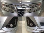Toyota Roomy I Екатеринбург  - изображение 41