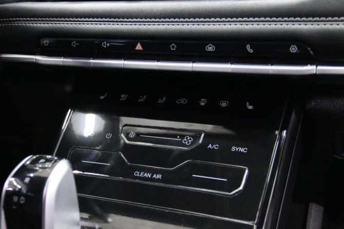 Chery Tiggo 7 Pro I с пробегом 2022 года, цена 1 750 650 рублей, 52709 км, внедорожник, Автокод Объявления