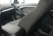 Lada (ВАЗ) Vesta I Иваново  - изображение 41
