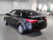 Kia Rio III Казань  - изображение 30