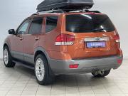 Kia Mohave I Воронеж  - изображение 25