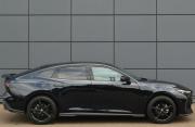 Changan UNI-V I Оренбург  - изображение 32
