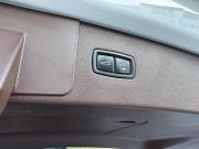 Porsche Cayenne III Иркутск  - изображение 82