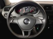 Volkswagen Polo V Рестайлинг Пермь  - изображение 28