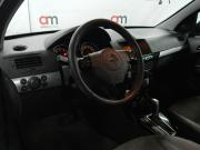 Opel Astra H Рестайлинг Санкт-Петербург  - изображение 31