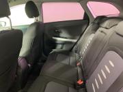 Kia Ceed II Москва  - изображение 37