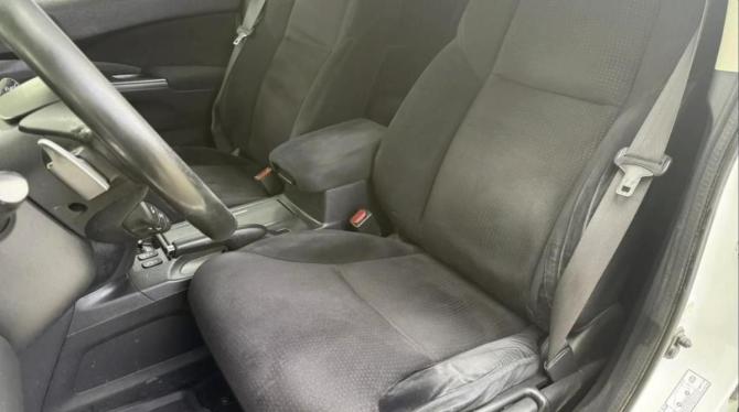 Honda CR-V IV с пробегом 2014 года, цена 1 675 000 рублей, 259052 км, внедорожник, Автокод Объявления