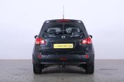 Nissan Qashqai+2 I Омск  - изображение 27